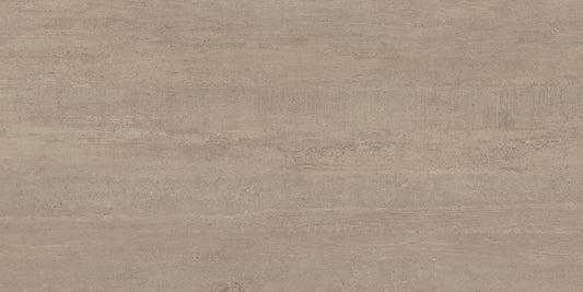 Deck Muddy 60x120 Rett - Gres Porcellanato di Castelvetro - Prezzo solo €39.97! Compra ora su CEGO CERAMICHE