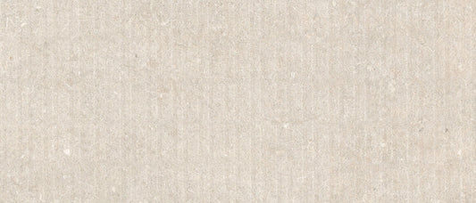 Florim Rinascenza Decoro Arena Bianco Antico Matte 120x280 6mm