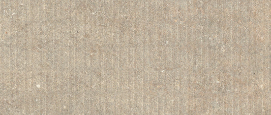 Florim Rinascenza Decoro Arena Conchiglia Matte 120x280 6mm