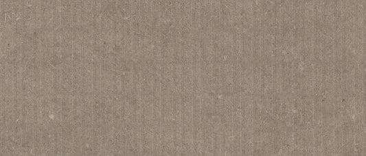 Florim Rinascenza Decoro Arena Pietra Matte 120x280 6mm