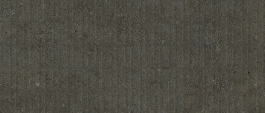 Florim Rinascenza Decoro Arena Platino Matte 120x280 6mm