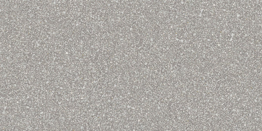 Blend Dots Grey 60x120 Naturale - Gres Porcellanato di ABK - Prezzo solo €51.10! Compra ora su CEGO CERAMICHE