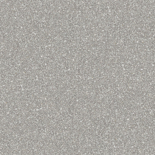 Blend Dots Grey 90x90 Naturale - Gres Porcellanato di ABK - Prezzo solo €59.15! Compra ora su CEGO CERAMICHE