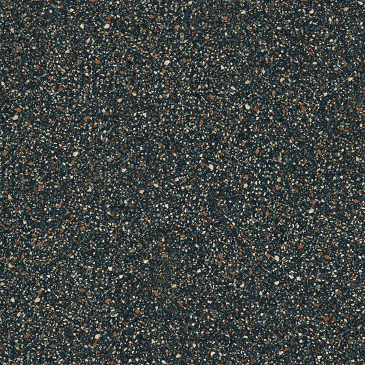 Blend Dots Multiblack 60x60 Naturale - Gres Porcellanato di ABK - Prezzo solo €32.77! Compra ora su CEGO CERAMICHE