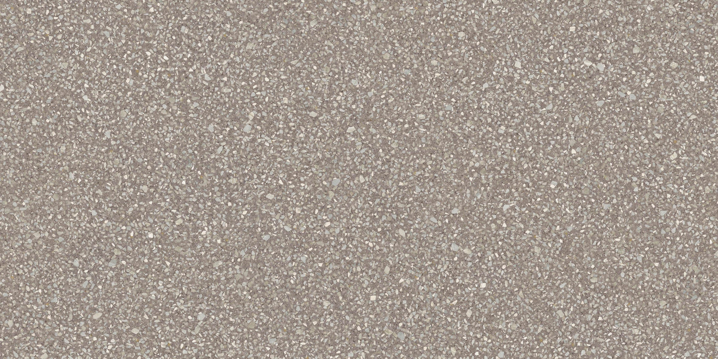 Blend Dots Taupe 60x120 Naturale - Gres Porcellanato di ABK - Prezzo solo €51.10! Compra ora su CEGO CERAMICHE