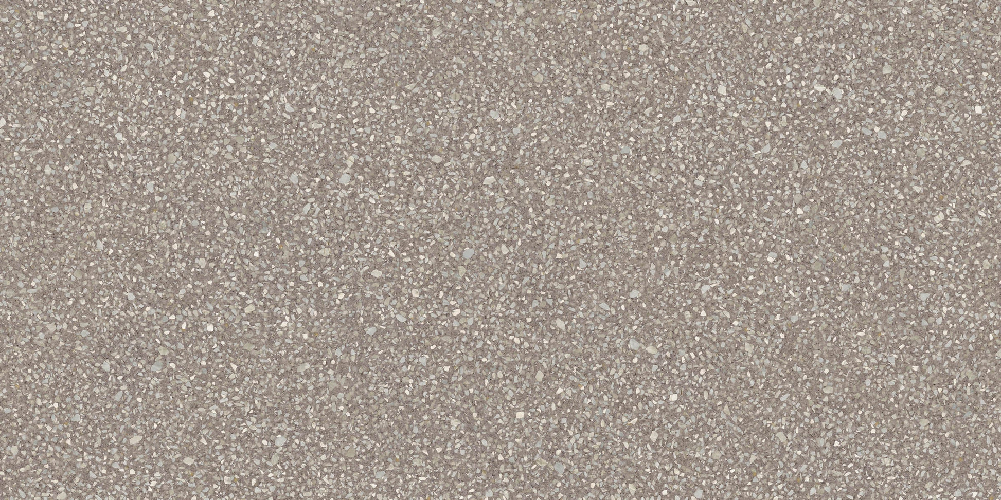 Blend Dots Taupe 60x120 Naturale - Gres Porcellanato di ABK - Prezzo solo €51.10! Compra ora su CEGO CERAMICHE