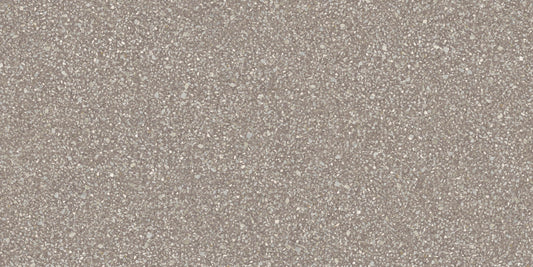 Blend Dots Taupe 60x120 Naturale - Gres Porcellanato di ABK - Prezzo solo €51.10! Compra ora su CEGO CERAMICHE