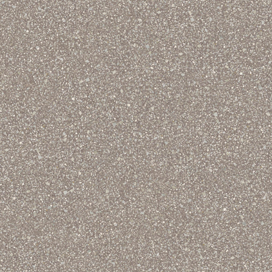 Blend Dots Taupe 90x90 Naturale - Gres Porcellanato di ABK - Prezzo solo €59.15! Compra ora su CEGO CERAMICHE