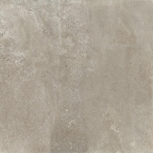 Florim Casual Life Dove 60x60 Grip 20mm