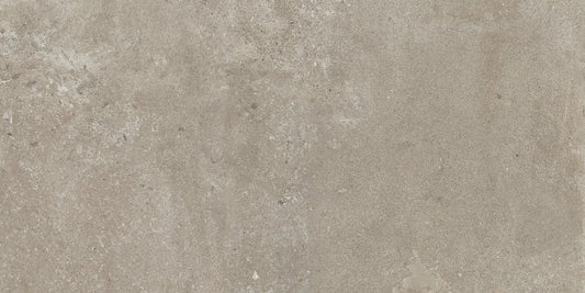 Florim Casual Life Dove 60x120 Grip 20mm