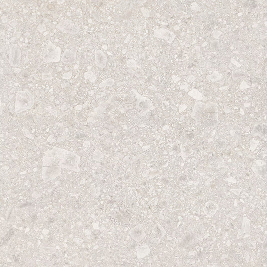 Ergon Lombarda Bianco 90x90 Nat