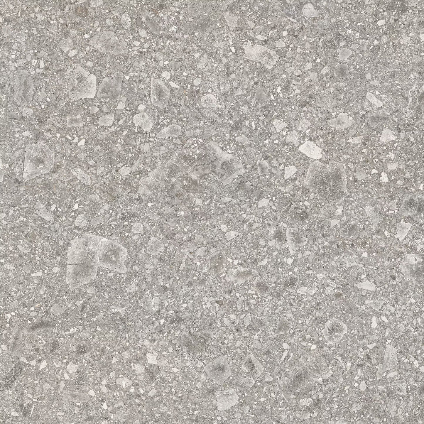 Ergon Lombarda Grigio 90x90 Nat