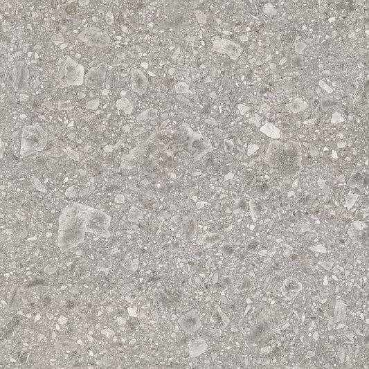 Ergon Lombarda Grigio 90x90 Nat