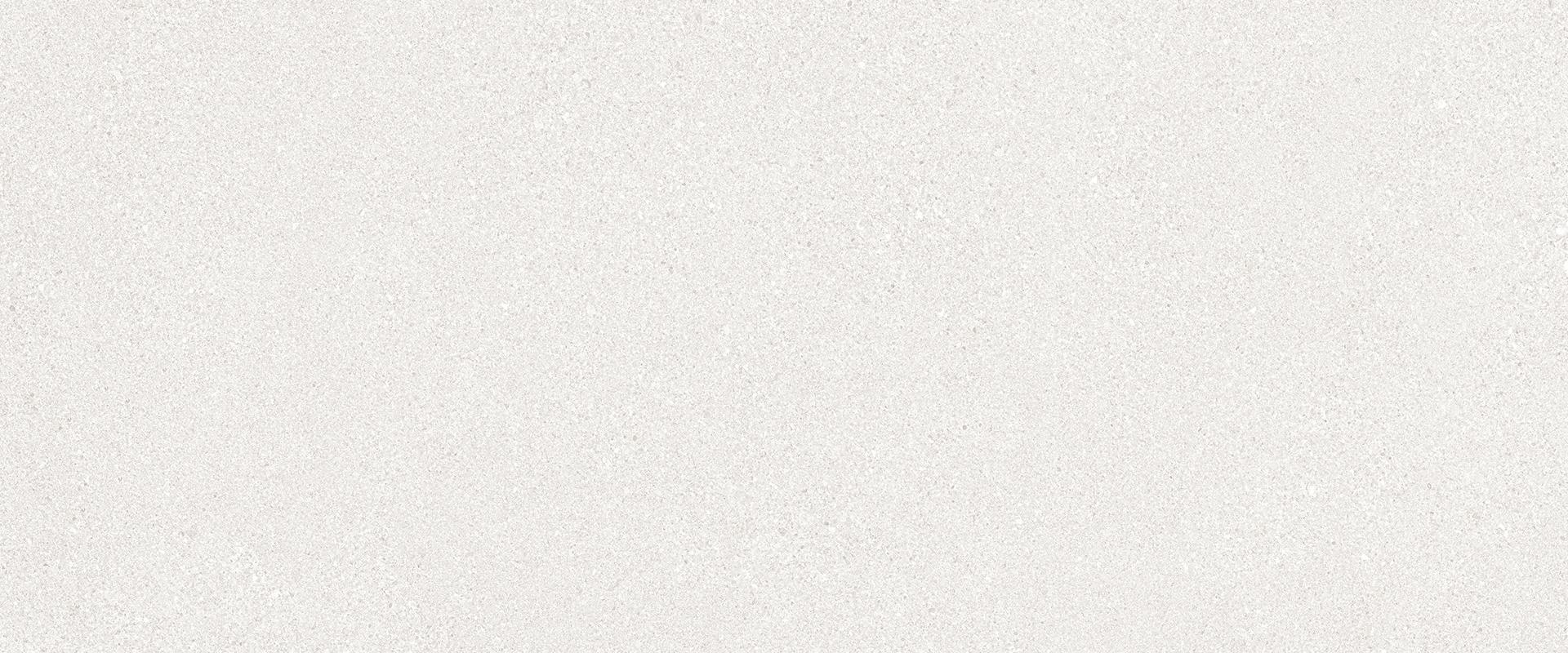 Ergon Grain Stone Fine White 60x120 Nat E097 | Miglior prezzo nel 2025 su Cego Ceramiche