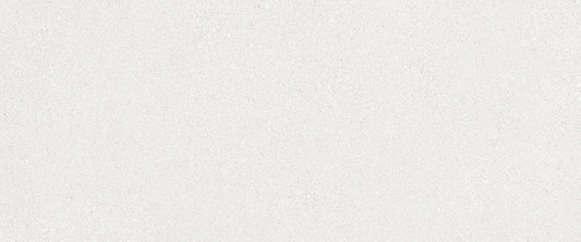 Ergon Grain Stone Fine White 60x120 Nat E097 | Miglior prezzo nel 2025 su Cego Ceramiche