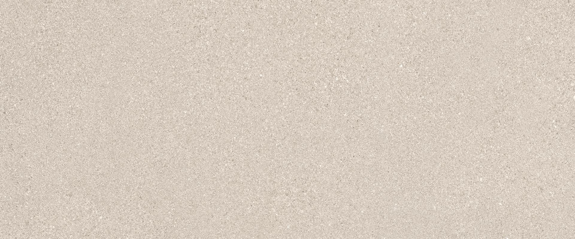 Ergon Grain Stone Fine Sand 60x120 Nat E098 | Miglior prezzo nel 2025 su Cego Ceramiche