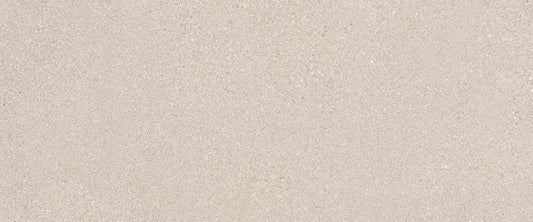 Ergon Grain Stone Fine Sand 60x120 Nat E098 | Miglior prezzo nel 2025 su Cego Ceramiche
