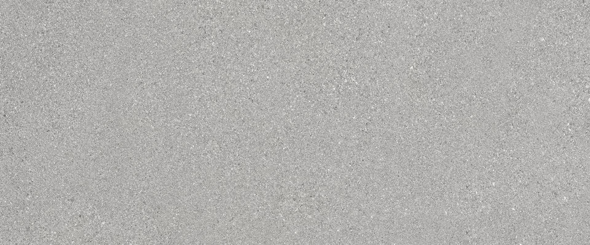 Ergon Grain Stone Fine Grey 60x120 Nat E09A | Miglior prezzo nel 2025 su Cego Ceramiche