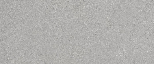 Ergon Grain Stone Fine Grey 60x120 Nat E09A | Miglior prezzo nel 2025 su Cego Ceramiche