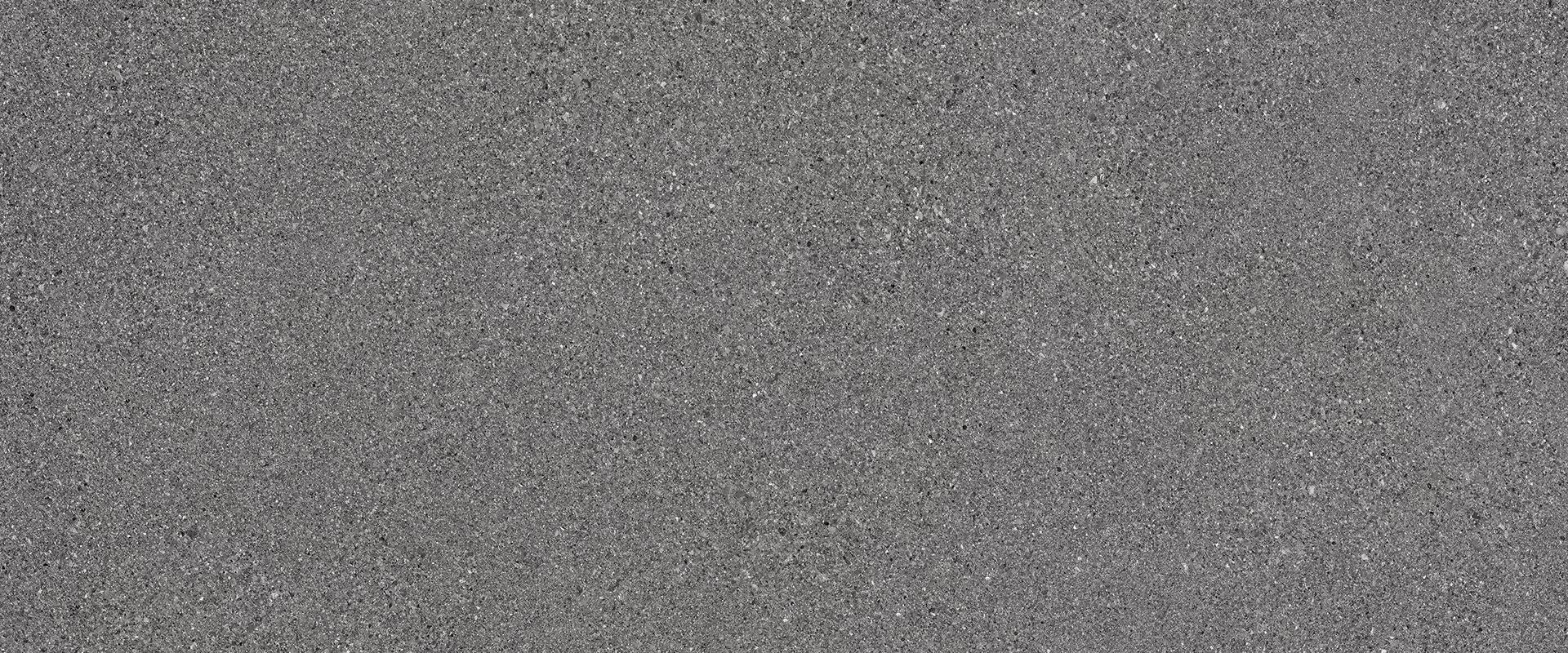 Ergon Grain Stone Fine Dark 60x120 Nat E09C | Miglior prezzo nel 2025 su Cego Ceramiche