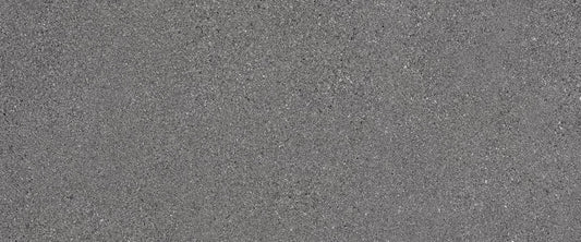 Ergon Grain Stone Fine Dark 60x120 Nat E09C | Miglior prezzo nel 2025 su Cego Ceramiche