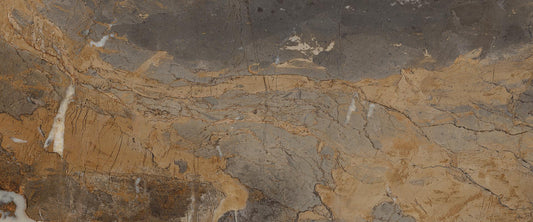 Emilceramica Tele di Marmo Reloaded Fossil Brown Malevic 60x120 Full Lappato - Gres Porcellanato di Emilceramica - Prezzo solo €68.99! Compra ora su CEGO CERAMICHE