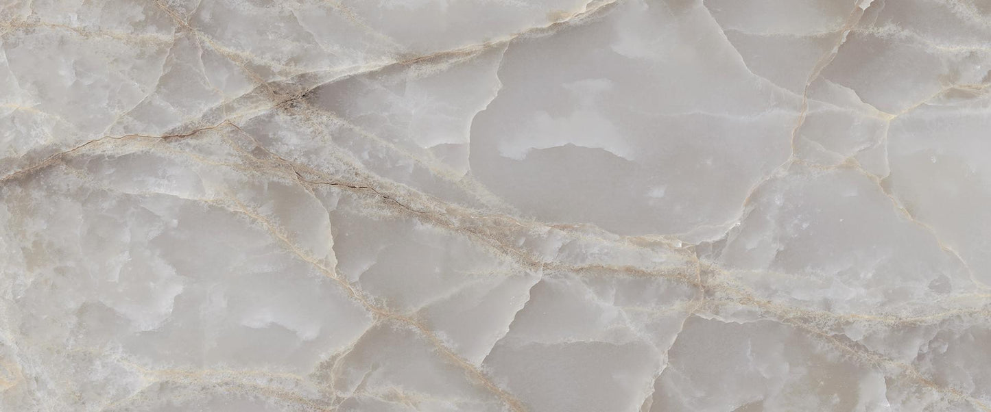 Emilceramica Tele di Marmo Reloaded Onice Klimt 30x60 Full Lappato - Gres Porcellanato di Emilceramica - Prezzo solo €41.75! Compra ora su CEGO CERAMICHE