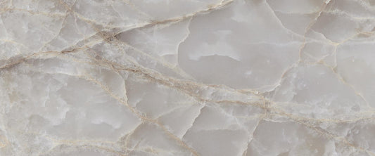 Emilceramica Tele di Marmo Reloaded Onice Klimt 30x60 Full Lappato - Gres Porcellanato di Emilceramica - Prezzo solo €41.75! Compra ora su CEGO CERAMICHE