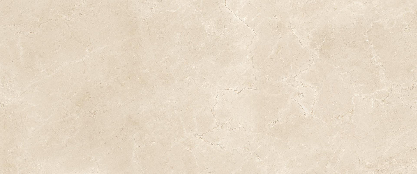 Emilceramica Tele di Marmo Reloaded Marfil Ordonez 60x120 Full Lappato - Gres Porcellanato di Emilceramica - Prezzo solo €68.99! Compra ora su CEGO CERAMICHE