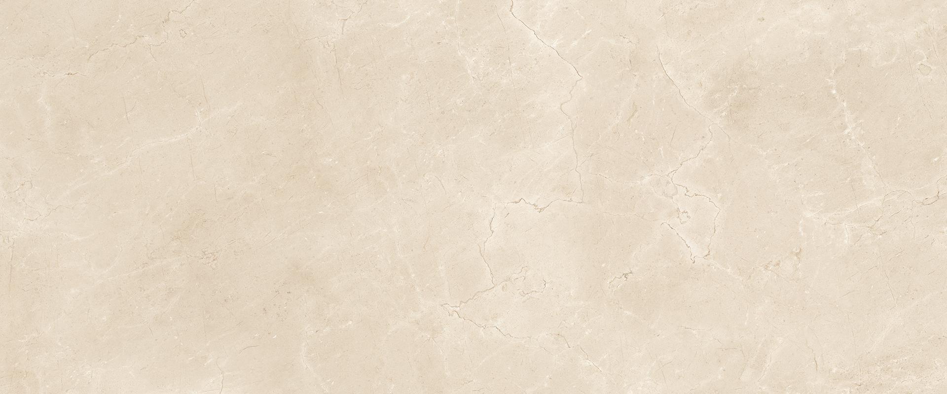 Emilceramica Tele di Marmo Reloaded Marfil Ordonez 60x120 Full Lappato - Gres Porcellanato di Emilceramica - Prezzo solo €68.99! Compra ora su CEGO CERAMICHE