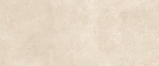 Emilceramica Tele di Marmo Reloaded Marfil Ordonez 60x120 Full Lappato - Gres Porcellanato di Emilceramica - Prezzo solo €68.99! Compra ora su CEGO CERAMICHE