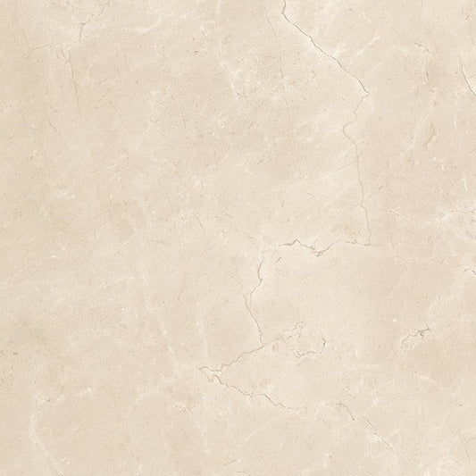 Emilceramica Tele di Marmo Reloaded Marfil Ordonez 90x90 Full Lappato - Gres Porcellanato di Emilceramica - Prezzo solo €79.07! Compra ora su CEGO CERAMICHE
