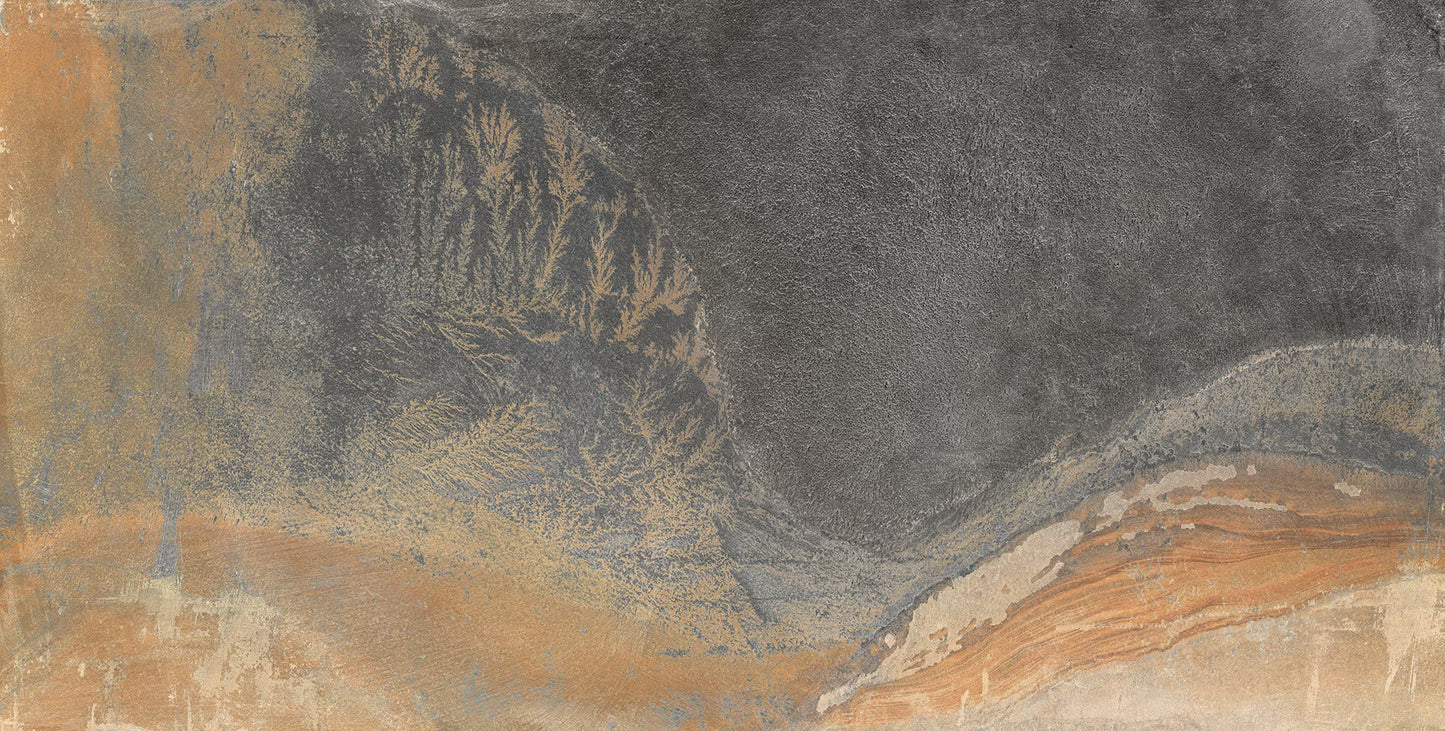 Ergon CornerStone Slate Multicolor 60x120 Nat