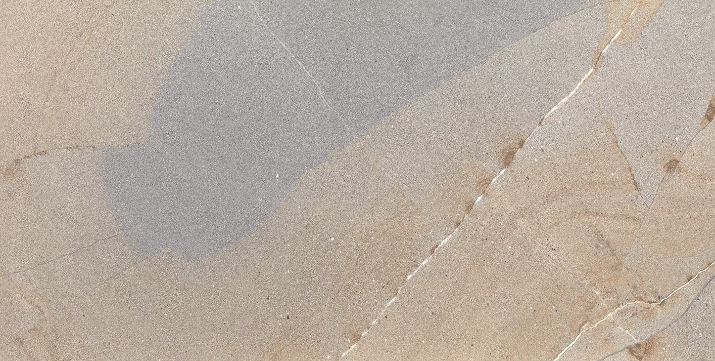 Ergon CornerStone Granite Stone 45x90 Nat