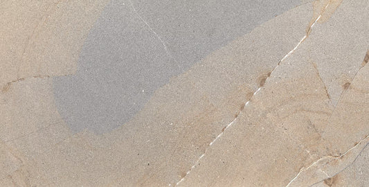 Ergon CornerStone Granite Stone 30x60 Nat