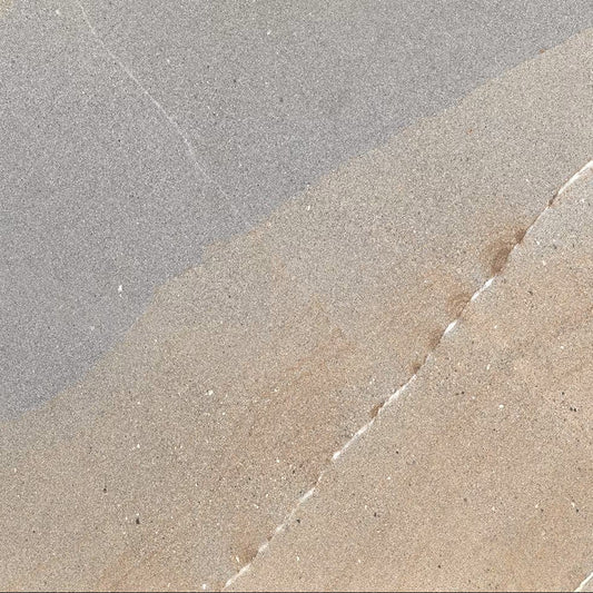 Ergon CornerStone Granite Stone 60x60 20mm