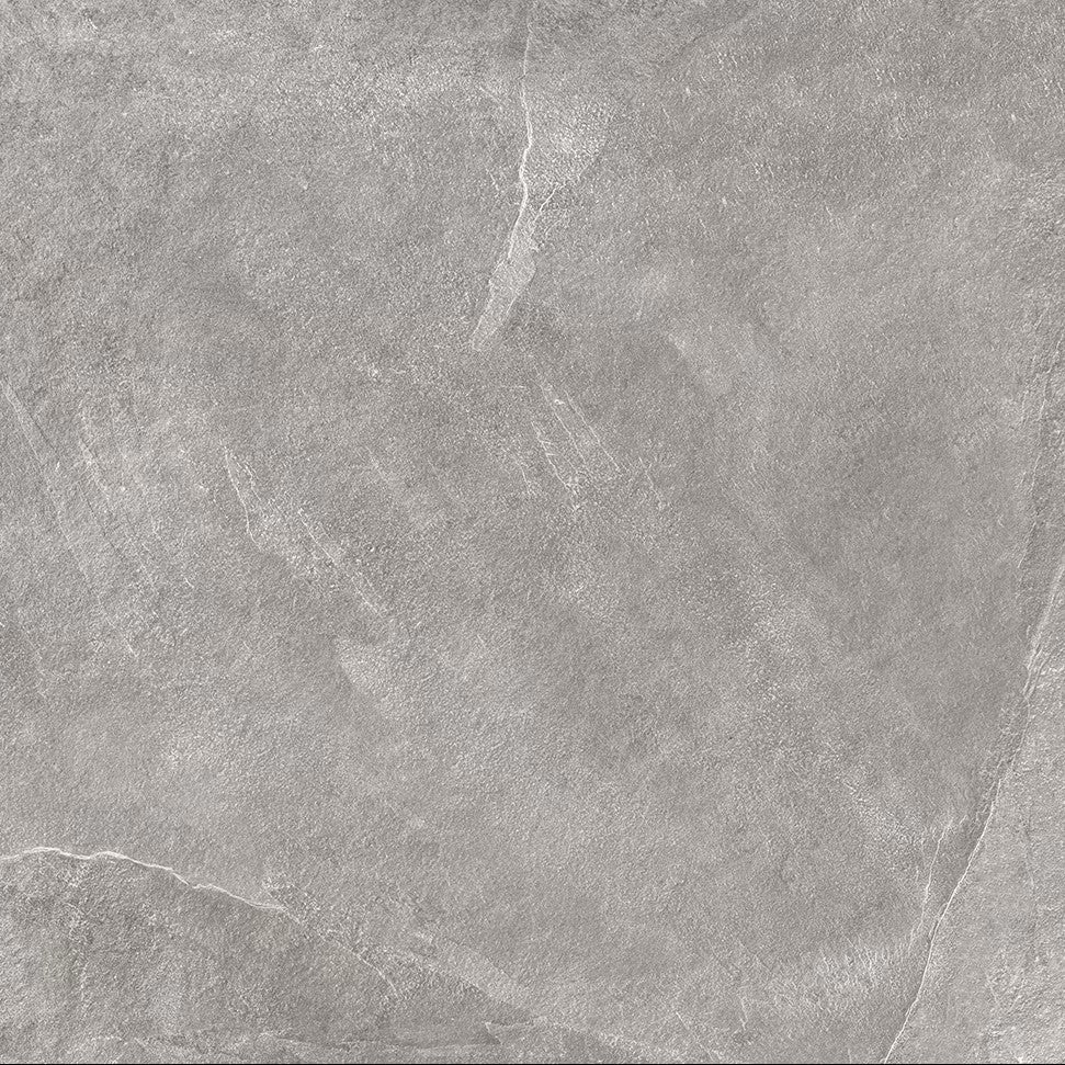 Ergon CornerStone Slate Grey 120x120 6,5mm Nat