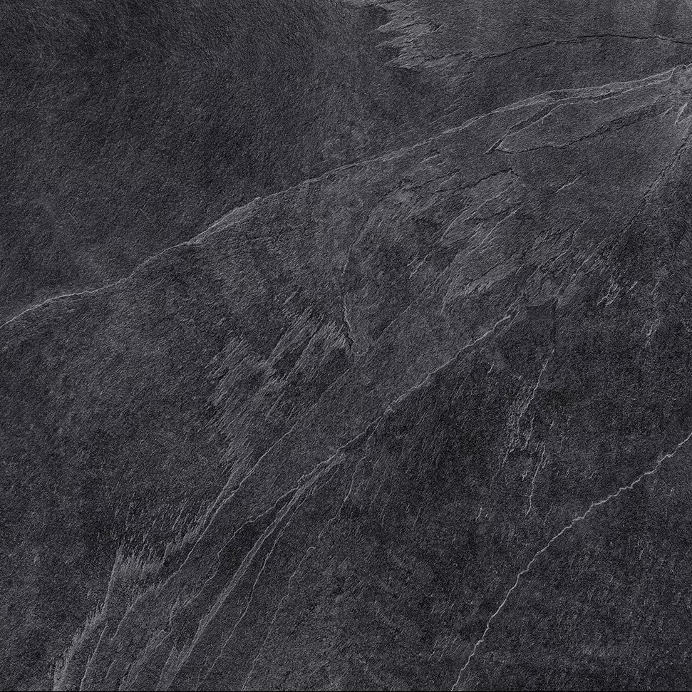 Ergon CornerStone Slate Black 90x90 Nat