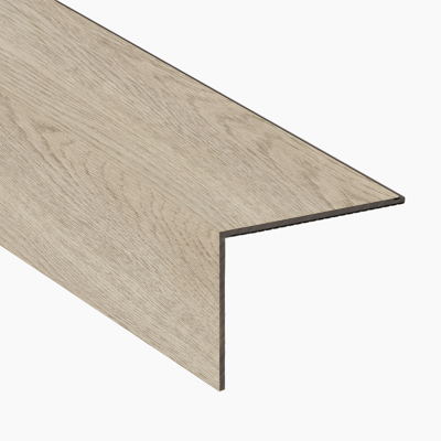 Clap 3D Edge Eureka 5 pezzi 1800 mm - Déco, immagine 1