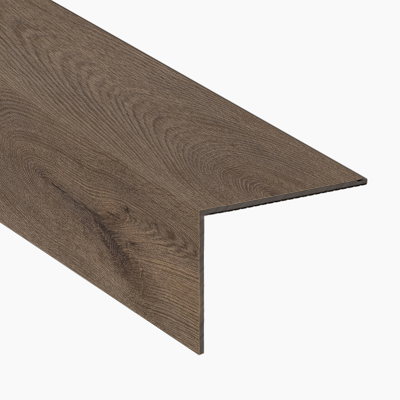 Clap 3D Edge Gobi 5 pezzi 1800 mm - Déco, immagine 1