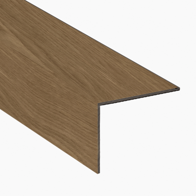 Clap 3D Edge Lut 5 pezzi 1800 mm - Déco, immagine 1