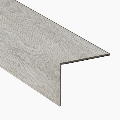 Clap 3D Edge Maran 5 pezzi 1800 mm - Déco, immagine 1