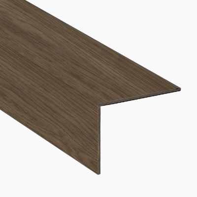 Clap 3D Edge Oman 5 pezzi 1800 mm - Déco, immagine 1