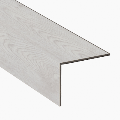 Clap 3D Edge Salar 5 pezzi 1800 mm - Déco, immagine 1