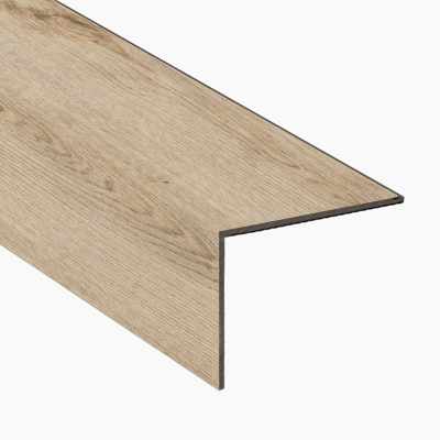 Clap 3D Edge Takla 5 pezzi 1800 mm - Déco, immagine 1