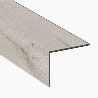 Clap 3D Edge Vegas 5 pezzi 1800 mm - Déco, immagine 1