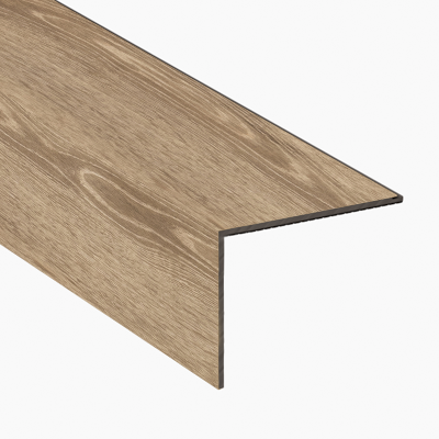 Clap 3D Edge Yadan 5 pezzi 1800 mm - Déco, immagine 1