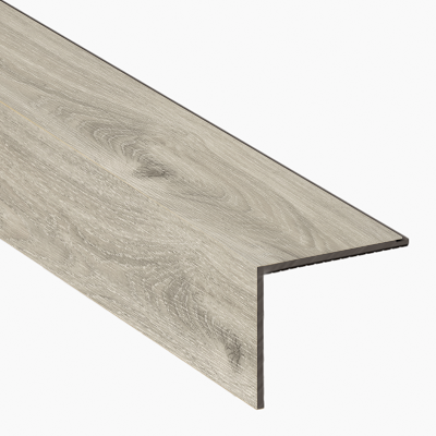 Clap Go Edge Letea 6 pezzi 1800 mm - Déco, immagine 1