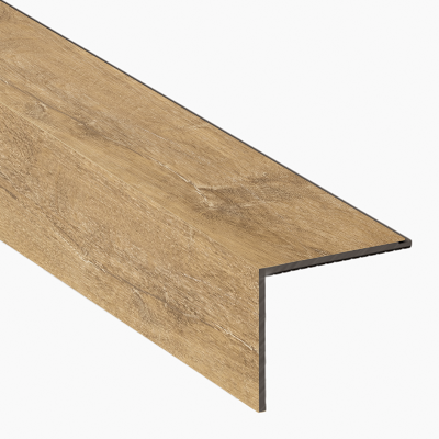 Clap Go Edge Maui 6 pezzi 1800 mm - Déco, immagine 1