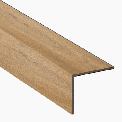 Clap Go Edge Sequoia 6 pezzi 1800 mm - Déco, immagine 1